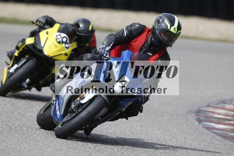 Archiv-2025/07 19.04.2025 Speer Racing ADR/Instruktorentraining/600